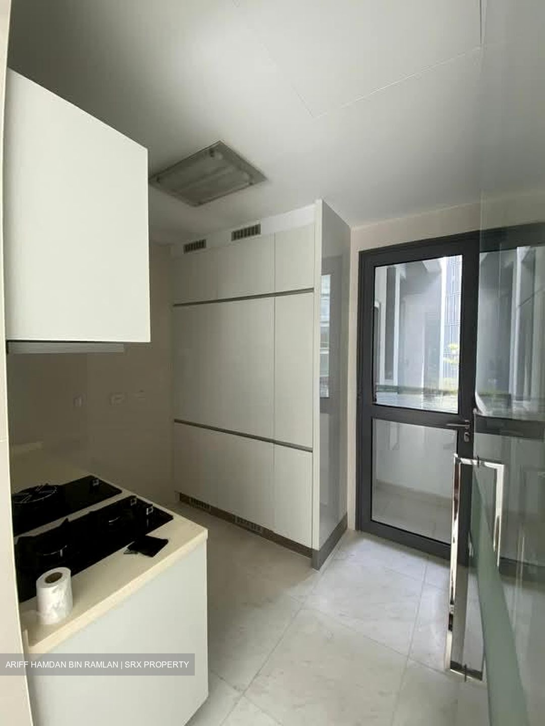Holland Residences (D10), Condominium #567632631